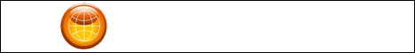 Banner ad please click