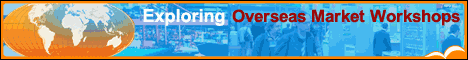 Banner ad please click
