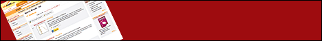 Banner ad please click