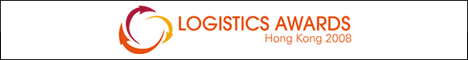 Banner ad please click